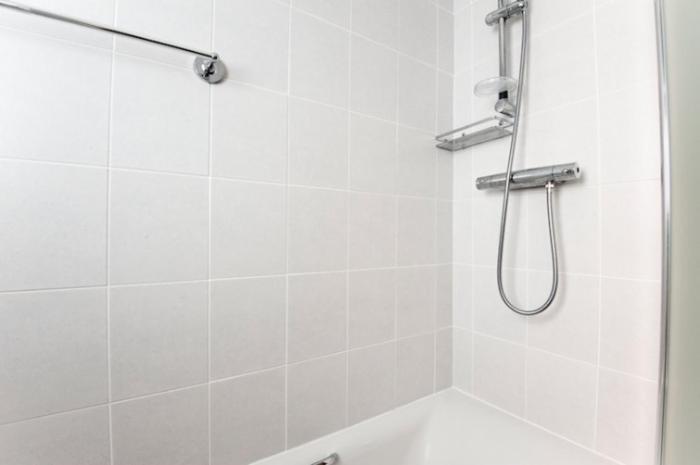 Penhalt Farm Apartment Bude Ngoại thất bức ảnh